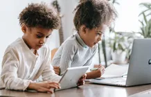 5 Communication Tools for Special Education Teachers